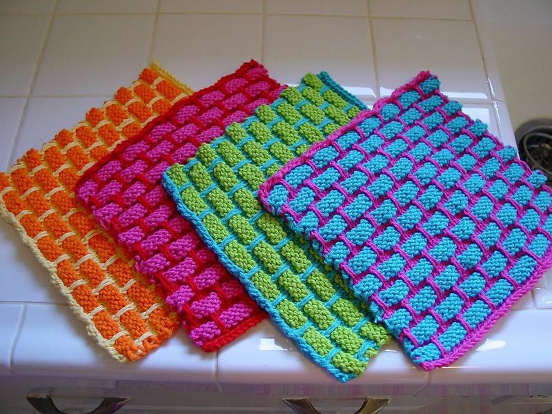 Paños de cocina por mayor — foto 2